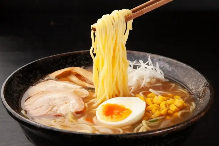 the-ultimate-guide-to-ramen-the-humble-japanese-noodle-soup-japanese-taste