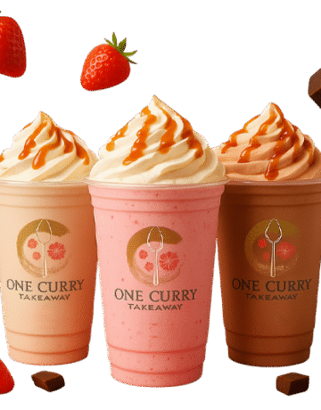 milkshakeeee milkshakeeee
