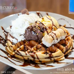 530310100_17855638539496161_5443247365049122770_n