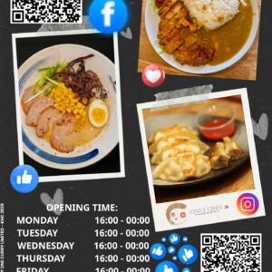 FRIDAY - SATUADAY (2)