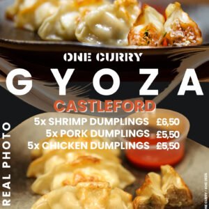 GYOZA (4)