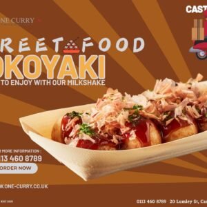 TOKOYAKI (1)