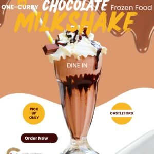 WWW.ONE-CURRY.CO.UK (4)