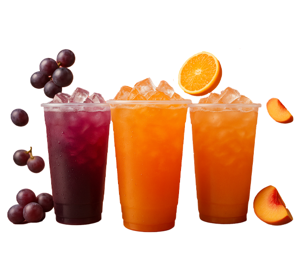 fruit tea 222 fruit tea 222