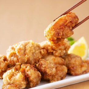 how-to-make-gluten-free-karaage-japanese-fried-chicken-japanese-taste how-to-make-gluten-free-karaage-japanese-fried-chicken-japanese-taste