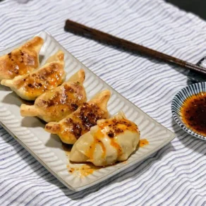 how-to-make-gyoza-japanese-dumplings-at-home-japanese-taste how-to-make-gyoza-japanese-dumplings-at-home-japanese-taste