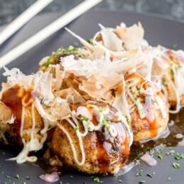 takoyaki-recipe-9