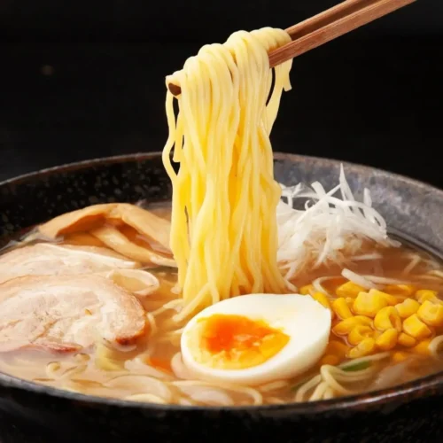the-ultimate-guide-to-ramen-the-humble-japanese-noodle-soup-japanese-taste the-ultimate-guide-to-ramen-the-humble-japanese-noodle-soup-japanese-taste