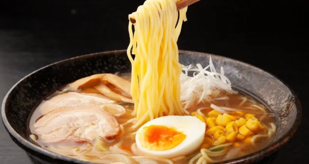 the-ultimate-guide-to-ramen-the-humble-japanese-noodle-soup-japanese-taste the-ultimate-guide-to-ramen-the-humble-japanese-noodle-soup-japanese-taste